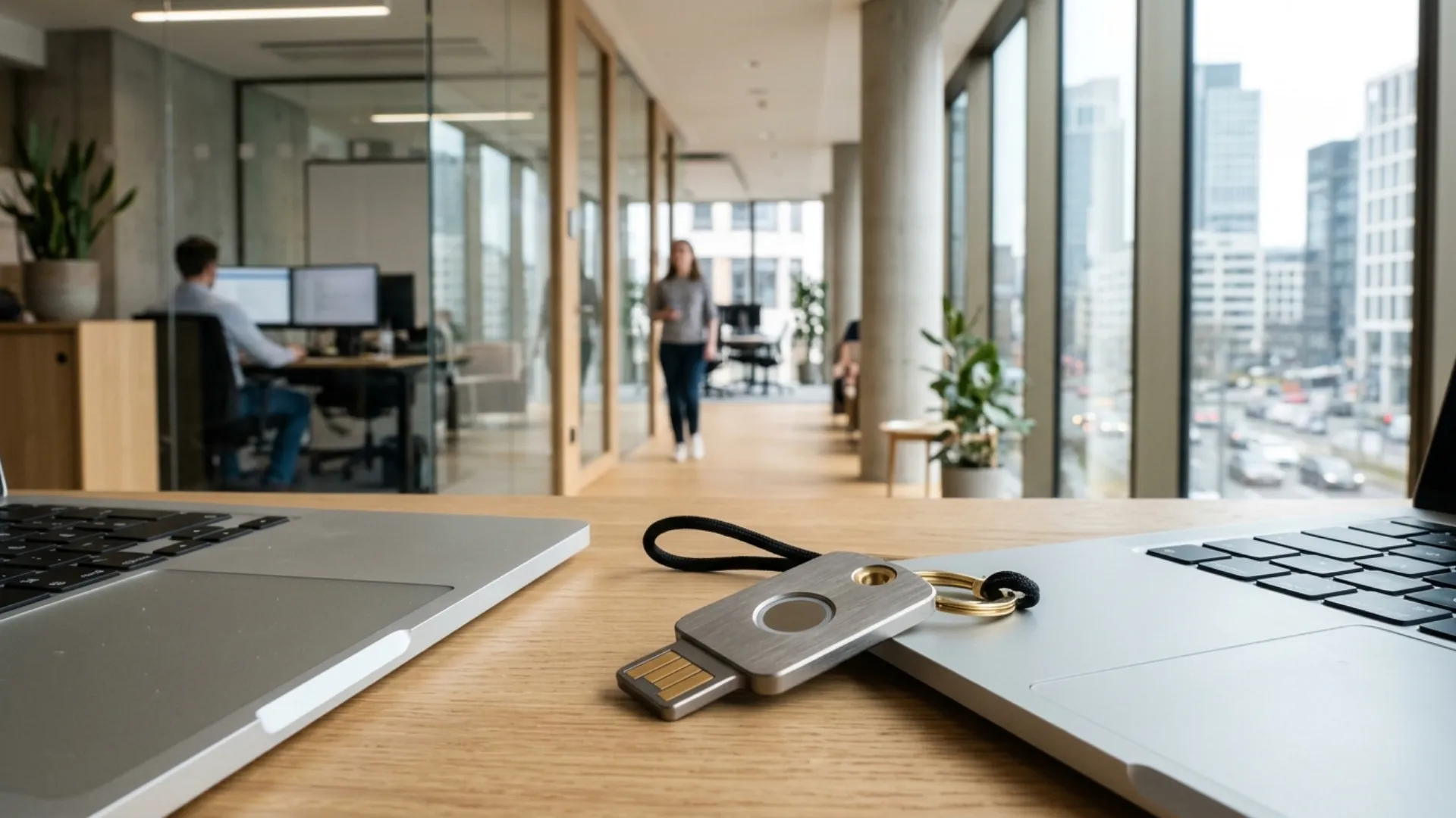 Die digitale Kolonie &ndash; Souver&auml;ne Infrastruktur und architektonische Unabh&auml;ngigkeit im Mittelstand